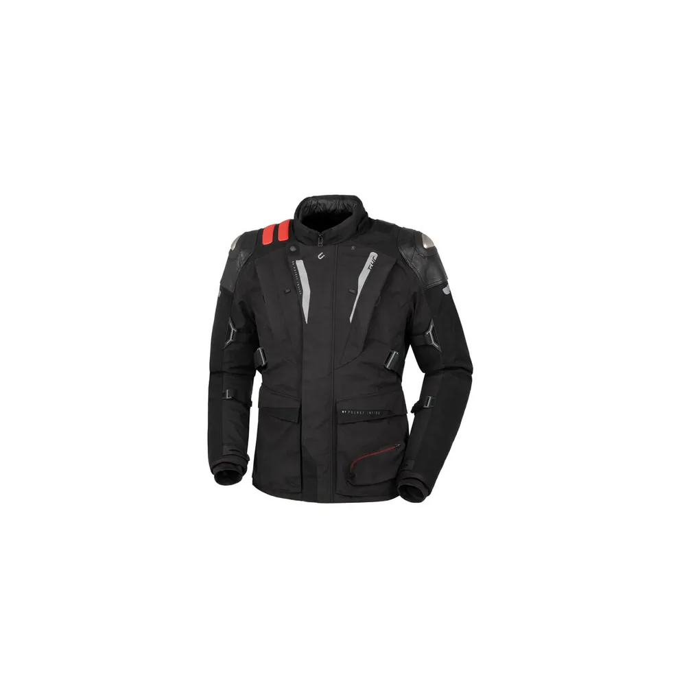 Kurtka na motocykl TUCANO URBANO J-ZERO L