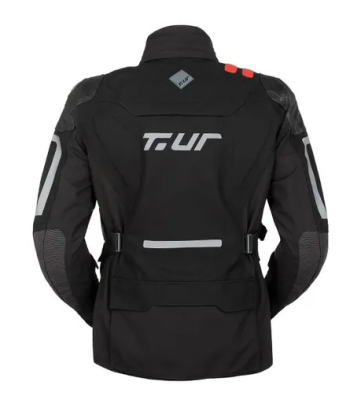 Kurtka na motocykl TUCANO URBANO J-ZERO L