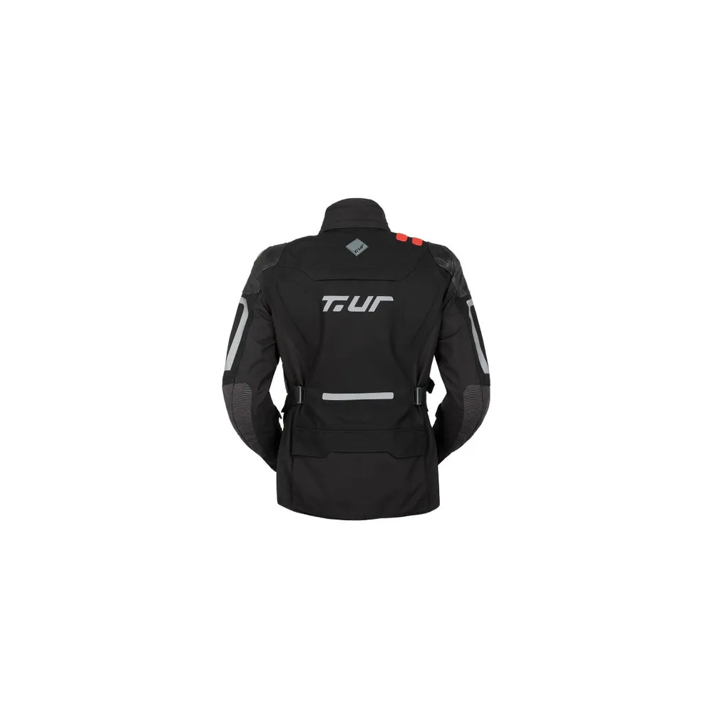 Kurtka na motocykl TUCANO URBANO J-ZERO L