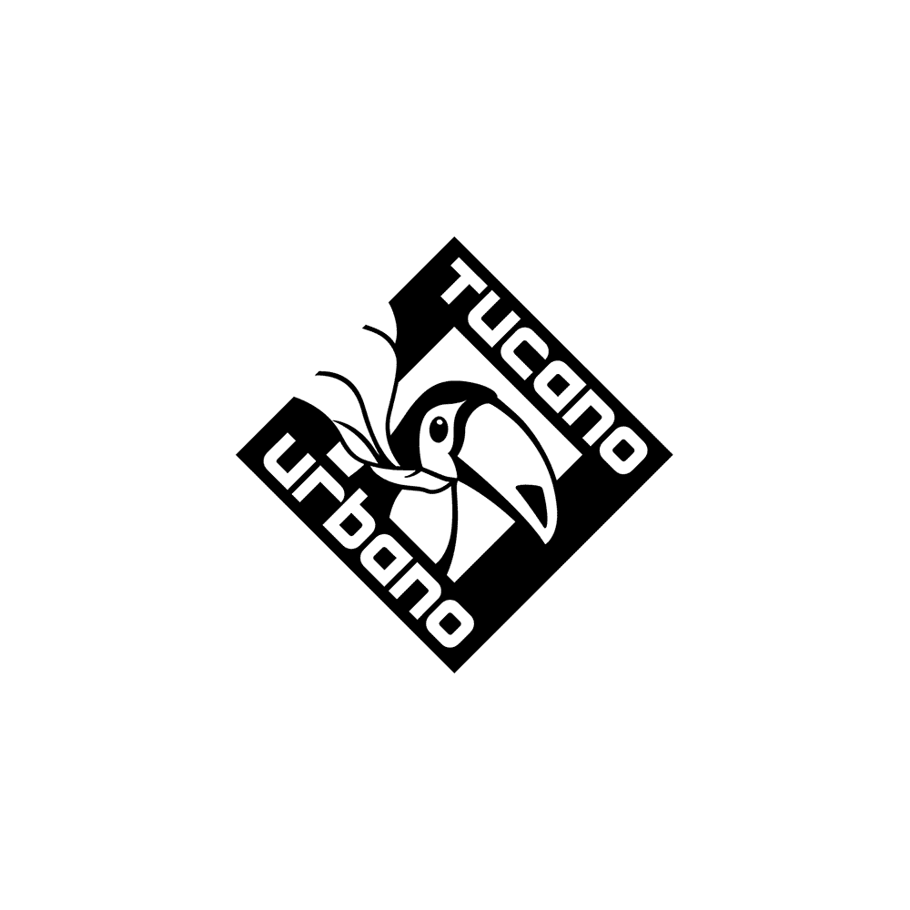 Kurtka na motocykl TUCANO URBANO J-ZERO L