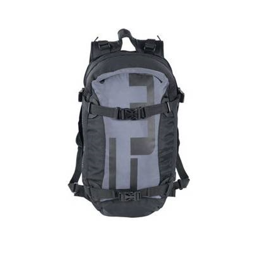 Plecak MOTO-DETAIL SCHOOL 23 LITRY Na Motor SPORT