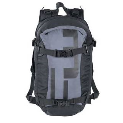 Plecak MOTO-DETAIL SCHOOL 23 LITRY Na Motor SPORT