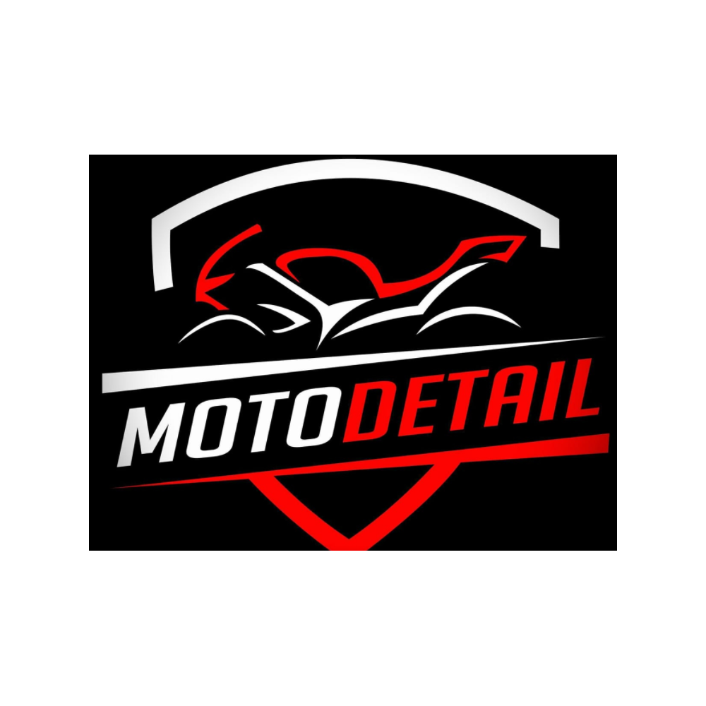 Plecak MOTO-DETAIL SCHOOL 23 LITRY Na Motor SPORT