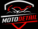 Plecak MOTO-DETAIL SCHOOL 23 LITRY Na Motor SPORT