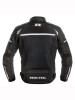 RICHA AIRSTREAM-X Kurtka Motocyklowa