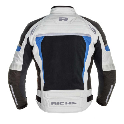 RICHA AIRSTREAM-X Kurtka Motocyklowa