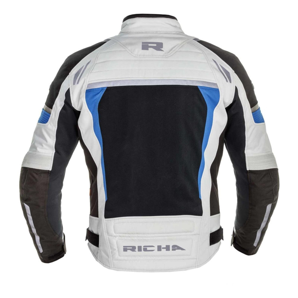 RICHA AIRSTREAM-X Kurtka Motocyklowa