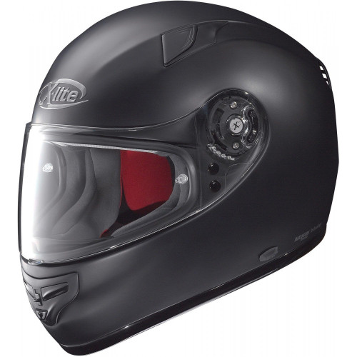 X-LITE X-603 Sportowy Kask Motocyklowy
