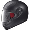 X-LITE X-603 Sportowy Kask Motocyklowy