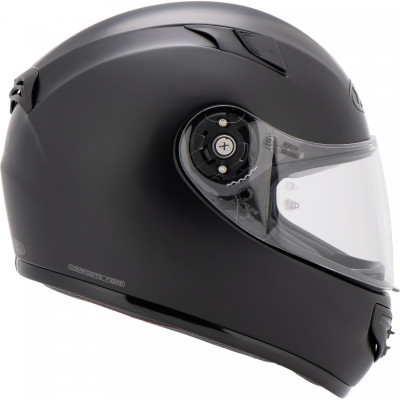 X-LITE X-603 Sportowy Kask Motocyklowy
