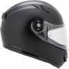 X-LITE X-603 Sportowy Kask Motocyklowy