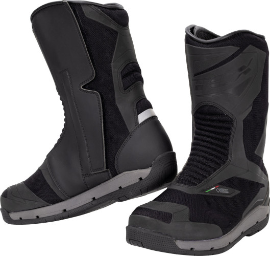 Buty na motocykl TCX CLIMA SURROUND GTX 44