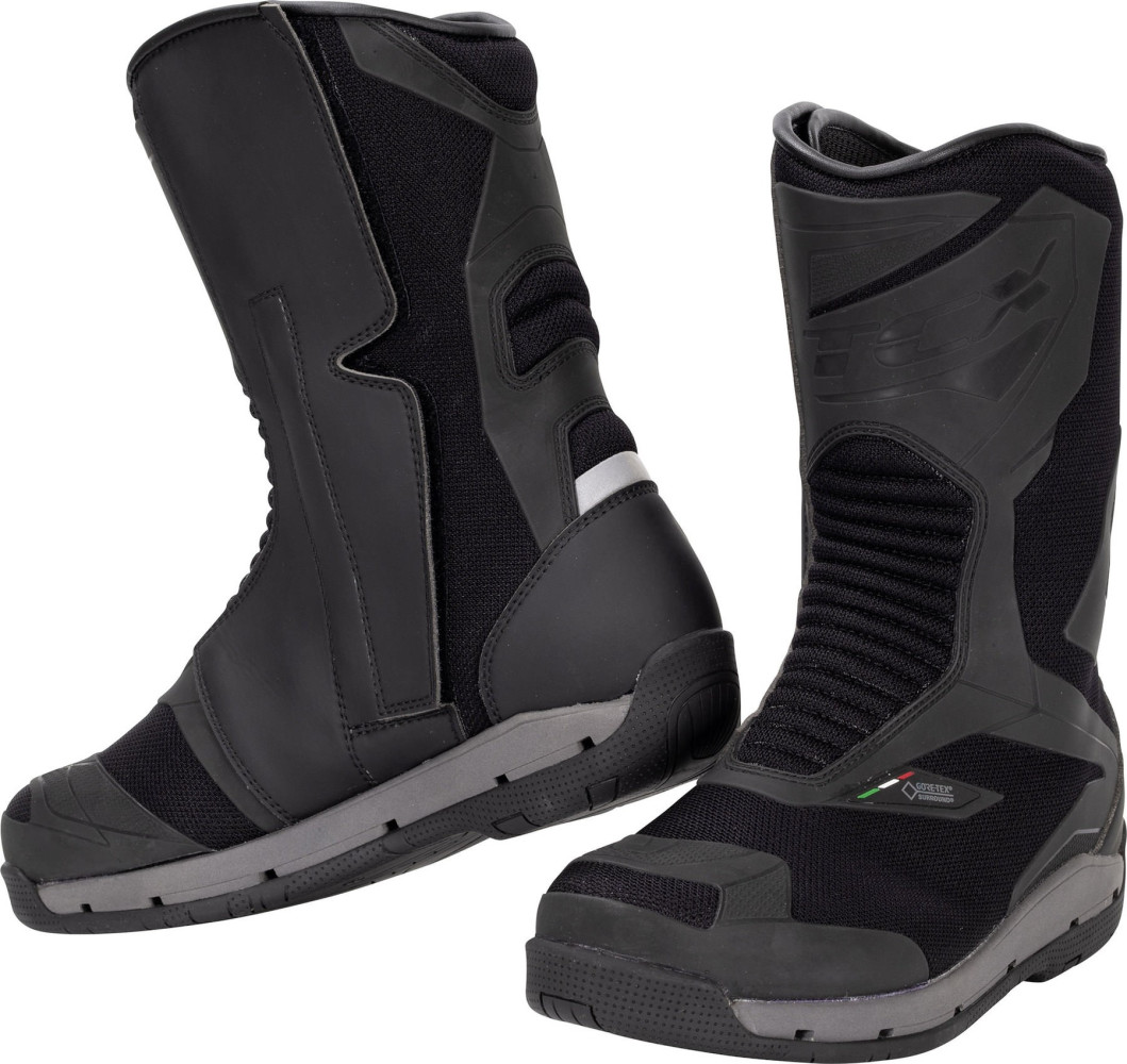 Buty na motocykl TCX CLIMA SURROUND GTX 44