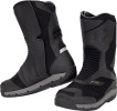 Buty na motocykl TCX CLIMA SURROUND GTX 44