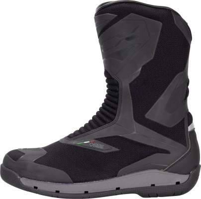 Buty na motocykl TCX CLIMA SURROUND GTX 44