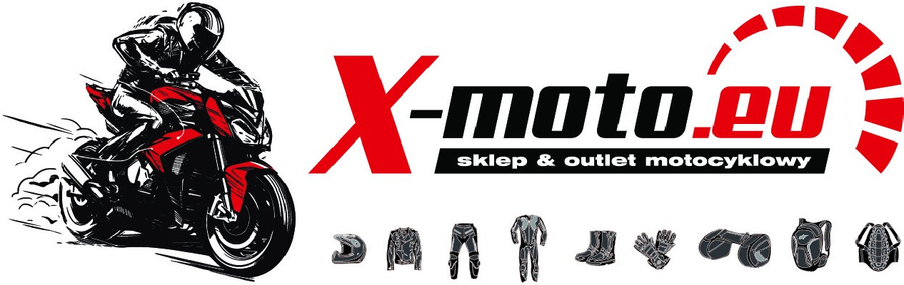 Buty na motocykl TCX CLIMA SURROUND GTX 44