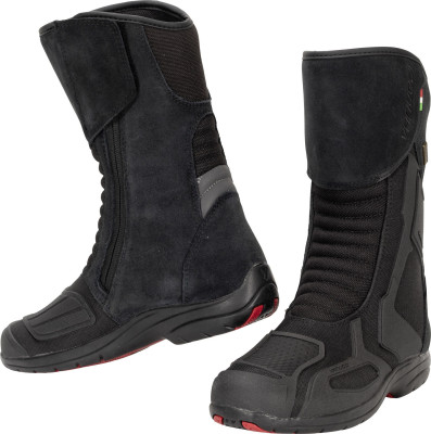 VANUCCI VTB 23 Buty Motocyklowe
