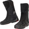 VANUCCI VTB 23 Buty Motocyklowe