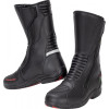VANUCCI VTB 15 Buty Motocyklowe