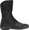 VANUCCI VTB 23 Buty Motocyklowe