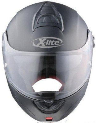X-LITE X-1003 Elegance Kask Motocyklowy Szczękowy