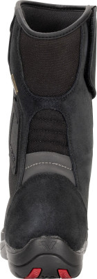 VANUCCI VTB 23 Buty Motocyklowe Turystyczne