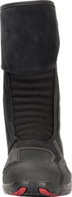 VANUCCI VTB 23 Buty Motocyklowe Turystyczne