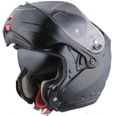 X-LITE X-1003 Elegance Kask Motocyklowy Szczękowy