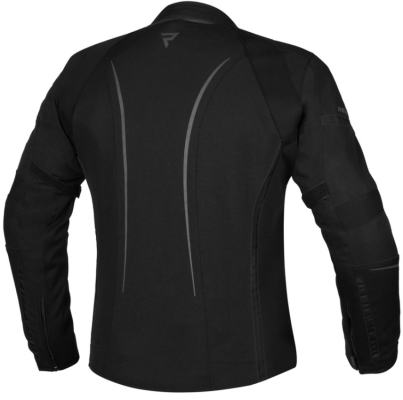 REBELHORN LUNA LADY Kurtka tekstylna