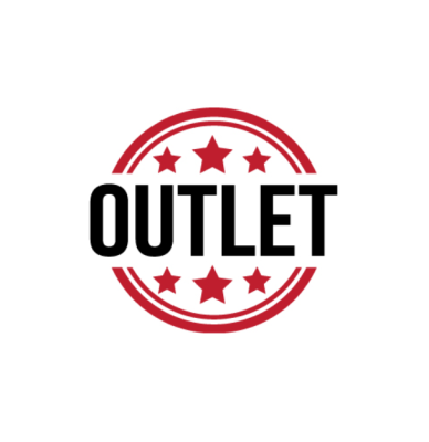 REBELHORN LUNA LADY Kurtka tekstylna