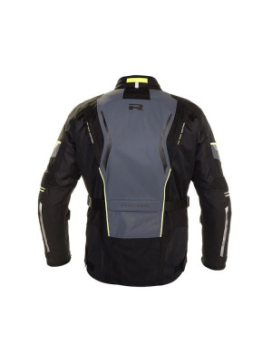 RICHA INFINITY 2 FLARE  Kurtka Motocyklowa