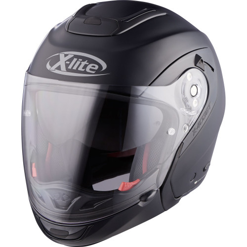 X-LITE X-403 GT Kask Motocyklowy X-lite X-Series