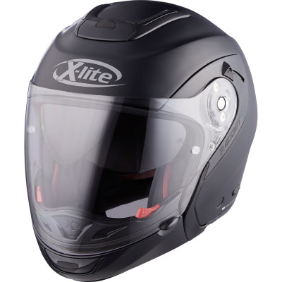 X-LITE X-403 GT Kask Motocyklowy X-lite X-Series
