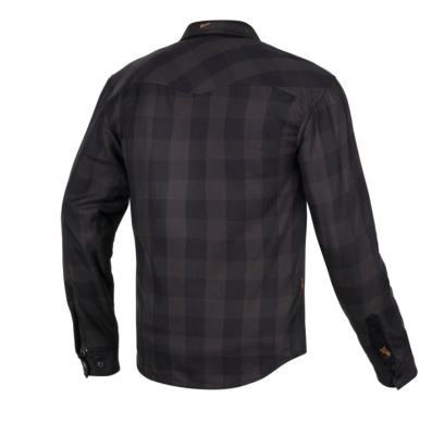 BROGER ALASKA Koszula Motocyklowa