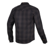 BROGER ALASKA Koszula Motocyklowa