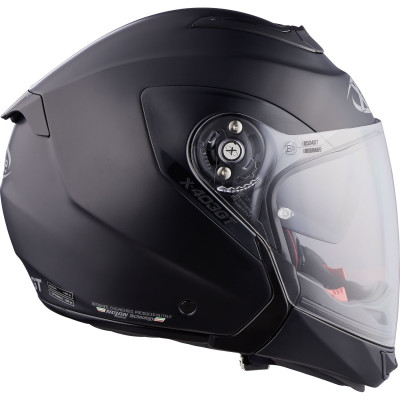 X-LITE X-403 GT Kask Motocyklowy X-lite X-Series