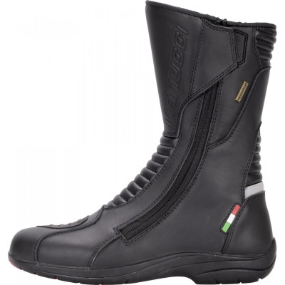 Vanucci VTB 15 Buty Motocyklowe