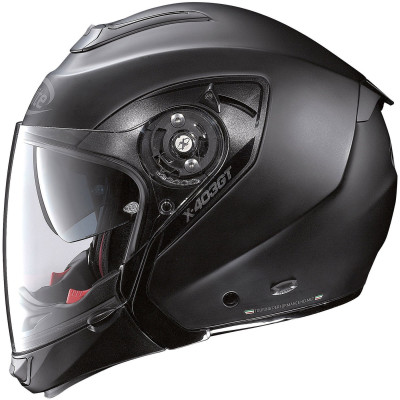 X-LITE X-403 GT Kask Motocyklowy X-lite X-Series