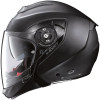 X-LITE X-403 GT Kask Motocyklowy X-lite X-Series