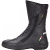 VANUCCI VTB 15 Buty Motocyklowe