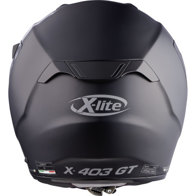 X-LITE X-403 GT Kask Motocyklowy X-lite X-Series