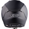 X-LITE X-403 GT Kask Motocyklowy X-lite X-Series