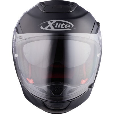 X-LITE X-403 GT Kask Motocyklowy X-lite X-Series