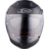 X-LITE X-403 GT Kask Motocyklowy X-lite X-Series