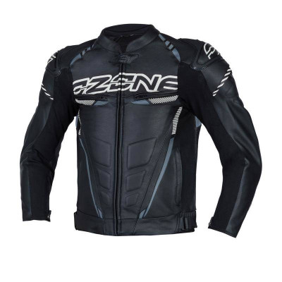 OZONE RS 600 Kurtka Motocyklowa