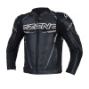 OZONE RS 600 Kurtka Motocyklowa