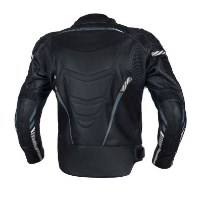 OZONE RS 600 Kurtka Motocyklowa