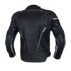 OZONE RS 600 Kurtka Motocyklowa
