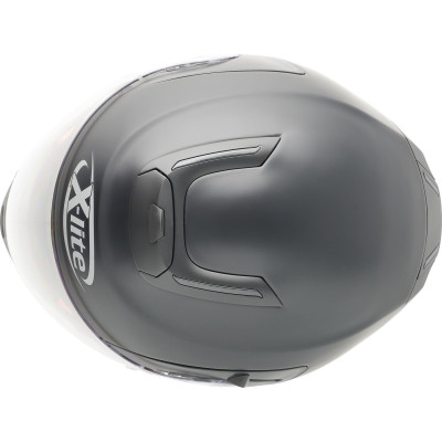X-LITE X-403 GT Kask Motocyklowy X-lite X-Series