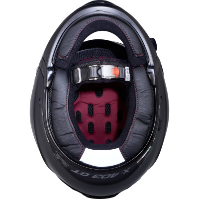 X-LITE X-403 GT Kask Motocyklowy X-lite X-Series